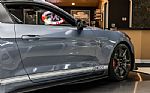 2022 Mustang Shelby GT500 Carbon Fi Thumbnail 43