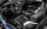 2022 Mustang Shelby GT500 Carbon Fi Thumbnail 56
