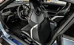 2022 Mustang Shelby GT500 Carbon Fi Thumbnail 59