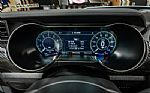 2022 Mustang Shelby GT500 Carbon Fi Thumbnail 64