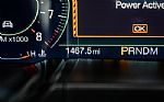 2022 Mustang Shelby GT500 Carbon Fi Thumbnail 65