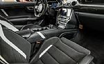 2022 Mustang Shelby GT500 Carbon Fi Thumbnail 71