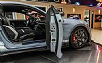 2022 Mustang Shelby GT500 Carbon Fi Thumbnail 74
