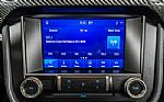 2022 Mustang Shelby GT500 Carbon Fi Thumbnail 68