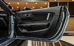 2022 Mustang Shelby GT500 Carbon Fi Thumbnail 75