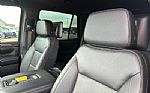2024 Tahoe Thumbnail 2
