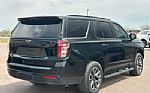 2024 Tahoe Thumbnail 6