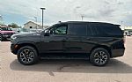 2024 Tahoe Thumbnail 37