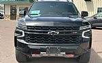 2024 Tahoe Thumbnail 36