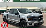 2024 F-150 Thumbnail 1