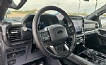 2024 F-150 Thumbnail 12