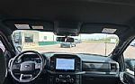 2024 F-150 Thumbnail 26