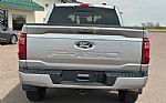 2024 F-150 Thumbnail 36