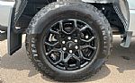 2024 F-150 Thumbnail 37