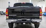 1999 Silverado 1500 LS Thumbnail 5