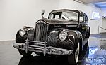 1941 Super Eight 160 Touring Sedan Thumbnail 3