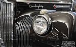 1941 Super Eight 160 Touring Sedan Thumbnail 8