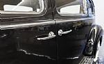 1941 Super Eight 160 Touring Sedan Thumbnail 12