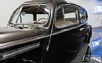 1941 Super Eight 160 Touring Sedan Thumbnail 11