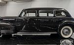 1941 Super Eight 160 Touring Sedan Thumbnail 21