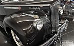 1941 Super Eight 160 Touring Sedan Thumbnail 33
