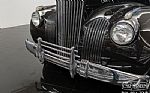 1941 Super Eight 160 Touring Sedan Thumbnail 32