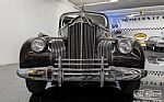 1941 Super Eight 160 Touring Sedan Thumbnail 30