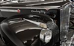 1941 Super Eight 160 Touring Sedan Thumbnail 34