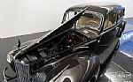 1941 Super Eight 160 Touring Sedan Thumbnail 42