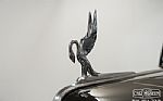 1941 Super Eight 160 Touring Sedan Thumbnail 36
