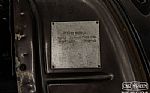 1941 Super Eight 160 Touring Sedan Thumbnail 46