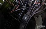 1941 Super Eight 160 Touring Sedan Thumbnail 52