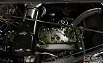 1941 Super Eight 160 Touring Sedan Thumbnail 63