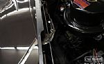 1941 Super Eight 160 Touring Sedan Thumbnail 70