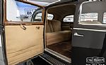1941 Super Eight 160 Touring Sedan Thumbnail 71