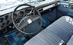 1986 Silverado C/K10 Short Bed Rest Thumbnail 4