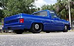 1986 Silverado C/K10 Short Bed Rest Thumbnail 9