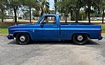 1986 Silverado C/K10 Short Bed Rest Thumbnail 11