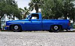 1986 Silverado C/K10 Short Bed Rest Thumbnail 19
