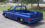 1986 Silverado C/K10 Short Bed Rest Thumbnail 24