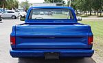 1986 Silverado C/K10 Short Bed Rest Thumbnail 26