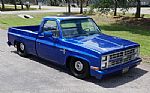 1986 Silverado C/K10 Short Bed Rest Thumbnail 34
