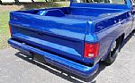 1986 Silverado C/K10 Short Bed Rest Thumbnail 39