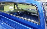 1986 Silverado C/K10 Short Bed Rest Thumbnail 42
