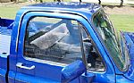 1986 Silverado C/K10 Short Bed Rest Thumbnail 43
