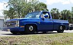 1986 Silverado C/K10 Short Bed Rest Thumbnail 47