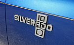 1986 Silverado C/K10 Short Bed Rest Thumbnail 51