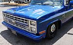 1986 Silverado C/K10 Short Bed Rest Thumbnail 48