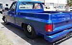 1986 Silverado C/K10 Short Bed Rest Thumbnail 50