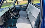 1986 Silverado C/K10 Short Bed Rest Thumbnail 53